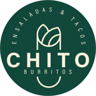 Chito Burritos